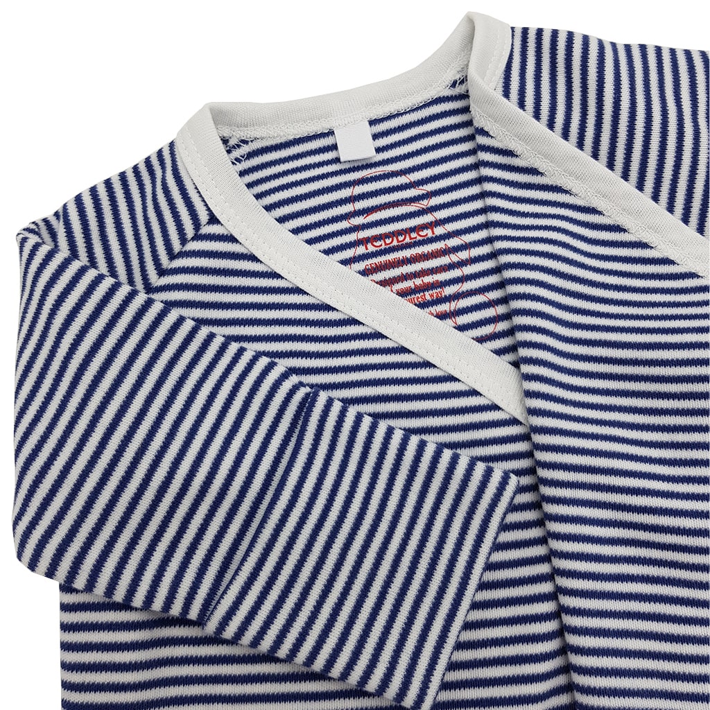 Bodysuit Kinomo - Sleeves-min