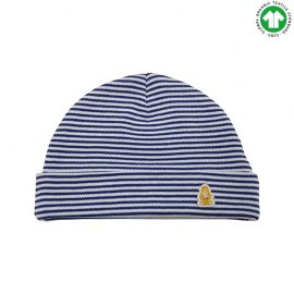Hat – Stripes-min
