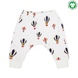 Yoga Pants – Balloons-min