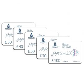 Gift Card Baby Shower-min