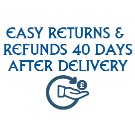 Teddley - Organic Baby Clothes