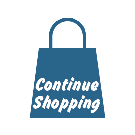 Teddley - Organic Baby Clothes